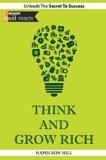 A must read bestseller books | Discount