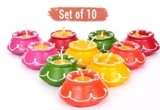 Matki Diyas for sale | Diwali 2017 | great discount