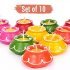 Diwali puja Thali | for sale | at discounted price