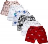 Fashionable shorts for kids | Best Price