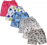 Amazing shorts for kids boys | Best Price