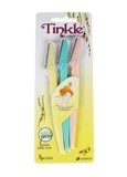 Amazing face razors for women | Best Price