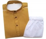 Buy kurta pajama for boys | Best Price