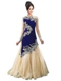 Fashionable women tops on sale | Discount