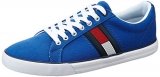 Beautiful shoes for men tommy hilfiger | Sale