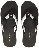 Fashionable shoes for men tommy hilfiger | Sale