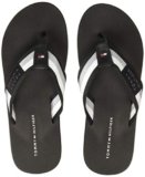 Fashionable shoes for men tommy hilfiger | Sale