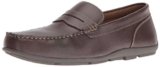 Fashionable shoes for men tommy hilfiger | Sale
