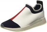 Buy shoes for men tommy hilfiger | Sale