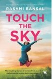 A must read motivational books for women | Best Price