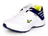 Buy cricket shoes size 12 | Sale