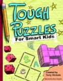 Beautiful gift idea for 7 year old girl | Best Price