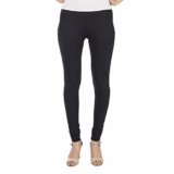 Beautiful plus size leggings | Sale