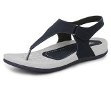 Amazing footwear for women | Discount