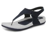Amazing footwear for women | Discount