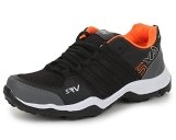 Fashionable sports shoes for kids | Best Price