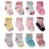 Amazing women’s fashion sandals online | Sale