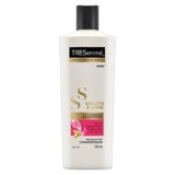 Amazing hair conditioner for dry hair | Affordable Price