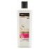 Fashionable hair conditioner for damaged hair | Discount