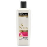 Buy hair conditioner | Affordable Price