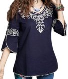 Amazing women tops | Discount