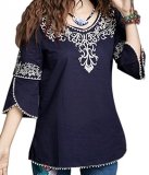 Fashionable women tops | Best Price