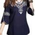 Amazing skirts for kids | Sale