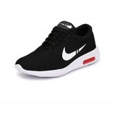 Fashionable shoes for boys | Affordable