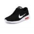 Beautiful shoes for girls | Best Price