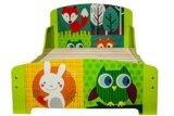 Buy toddler bed | Discount