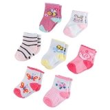 Buy newborn socks | Sale
