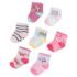 Buy newborn diapers | Discount