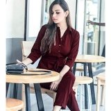 Fashionable party wear dresses for women | Best Price