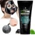 Bestseller book fiction books best sellers for adults | Discount