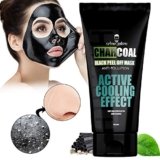 Amazing face mask | Affordable Price