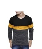 Buy t-shirts men fashion | Sale