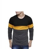Buy t-shirts men fashion | Best Price