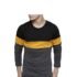 Buy kurti tops for women | Discount