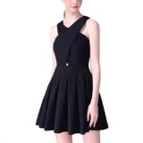 Amazing cocktail dress | Sale