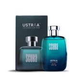 Fashionable perfumes for men | Discount