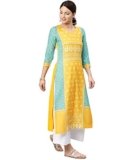 Beautiful clothing for teens girls | Best Price