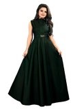 Fashionable party wear dresses for women | Discount