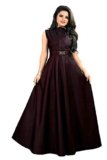 Fashionable women’s dress | Discount