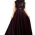 Fashionable clothing for kids size 10 | Best Price