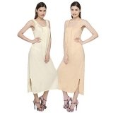 Fashionable plus size maxi dresses | Discount