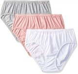 Beautiful extra large panties for women | Best Price