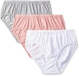 Beautiful extra large panties for women | Best Price