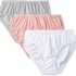 Beautiful club wear one piece | Sale