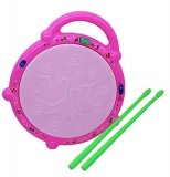 Buy toddler toys | Sale