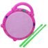 Fashionable baby swing | Low Price